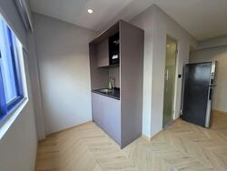 Kelantan Lane (D8), Apartment #603591091